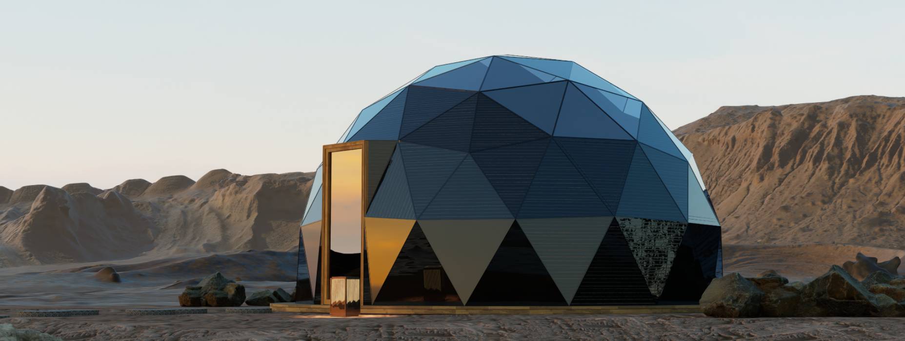 河北星空酒店帐篷